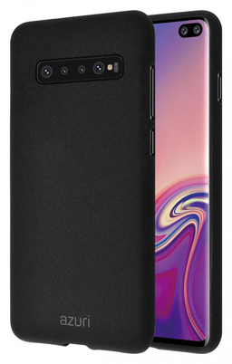 Помимо Samsung Galaxy S10 E может выйти еще один бюджетный флагман Galaxy S10 Mini