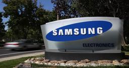 Ожидается, что Samsung сообщит о солидной выручке в первом квартале, несмотря на ситуацию с коронавирусом