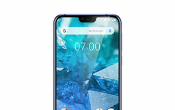 Во всех новых смартфонах Nokia будут использоваться технологии Pixelworks