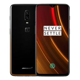 У флагманских смартфонов OnePlus снова проблемы