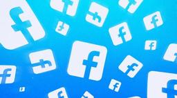 Взаимная интеграция Facebook* Messenger, WhatsApp и Instagram* произойдёт не ранее 2020 года