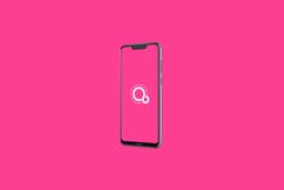 Операционная система Fuchsia будет поддерживать приложения Android