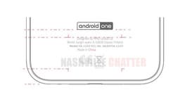 В линейке Nokia появится еще один бюджетный смартфон: платформа Android One, сдвоенная камера, 6-дюймовый экран, NFC и аккумулятор емкостью 3000 мА·ч