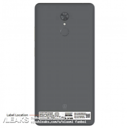Первое фото планшетофона Lenovo Phab 3, который получит аккумулятор емкостью 5180 мА•ч