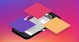 Instagram* тестирует одно из самых ожидаемых новшеств