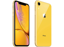 iPhone XR 2019 будет гораздо быстрее в сетях 4G, чем iPhone XR
