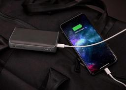Внешние аккумуляторы Mophie Powerstation PD и Powerstation PD XL порадуют внешним видом и габаритами