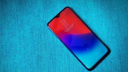 48-мегапиксельная эпидемия. Смартфон Realme 3 также получит камеру разрешением 48 Мп