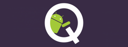 Новые функции Android Q: ограничение слежения за буфером обмена, защита пользовательских файлов, откат приложений к предыдущим версиям и еще кое-что