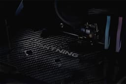 Опубликована первая официальная фотография 3D-карты MSI GeForce RTX 2080 Ti Lightning Z