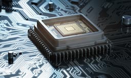 Архитектура Armv8.1-M включает расширенные возможности машинного обучения и обработки сигналов для самых маленьких встраиваемых систем
