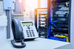 «Ростех» начал продажи телефона с защитой от прослушки