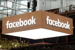 США ведут переговоры с Facebook* о многомиллиардном штрафе 
