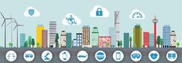 Gemalto выпускает первую в мире SIM-карту 5G
