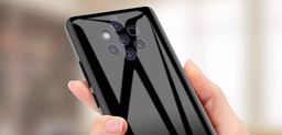 Сплошное разочарование. Флагманский смартфон Nokia 9 PureView показал себя в тестах Geekbench