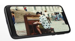 Стало известно, сколько будет стоить в России смартфон Moto G7 Play