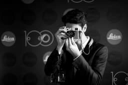 LCR прекращает представлять интересы Leica Camera AG в РФ, опубликован график закрытия салонов