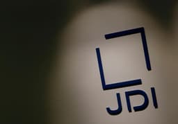 Japan Display получит от Apple 100 млн долларов