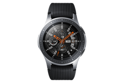 Samsung Galaxy Watch стали лучшим носимым устройством выставки MWC 2019