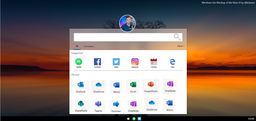 Новая операционная система Microsoft под названием Lite OS будет представлена уже весной