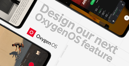 OnePlus включит в Oxygen OS лучшую новую функцию, предложенную пользователями