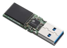 Генеральный директор Silicon Motion назвал срок, когда снижение цен на флэш-память NAND замедлится
