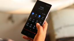 Стабильное обновление Android 9 Pie доступно для Samsung Galaxy Note8 в России