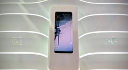 Флагман OnePlus 7 остался без беспроводной зарядки