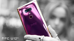 HTC все никак не утонет