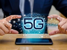 Oppo и Ericsson договорились
