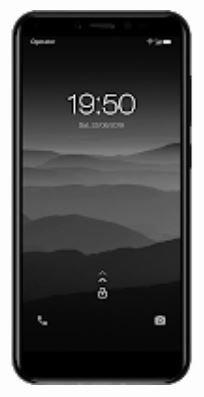 SoC Spreadtrum и Android 9.0 Pie: готовятся к выходу бюджетные смартфоны Alcatel 1S и ZTE Blade A5 2019