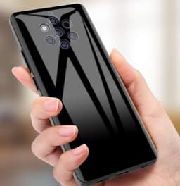 Разрешение всех датчиков изображения основной камеры смартфона Nokia 9 PureView может превысить 60 Мп