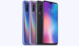 Битва за первенство продолжается. Lenovo попыталась высмеять Xiaomi Mi 9 в ответ на комментарий по поводу Lenovo Z5 Pro Snapdragon 855 Edition