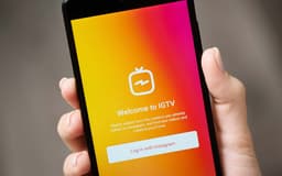 В Instagram* решили напомнить о существовании IGTV — теперь видеоролики из этого сервиса будут попадать в основную ленту