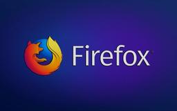 Firefox защитит пользователей браузера от атак класса Spectre и Meltdown