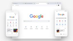 Новый режим «никаких замедлений» существенно ускорит браузер Google Chrome