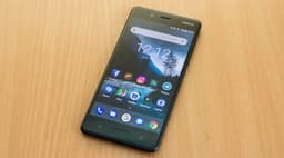 Все смартфоны Nokia 8, наконец, обновили до Android 9.0 Pie