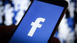 Немецкие антимонопольщики обеспокоены намерением Facebook* объединить Messenger, WhatsApp и Instagram*