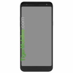 На выставке MWC 2019 дебютирует бюджетный смартфон LG K12+, похожий на Nokia 9 PureView