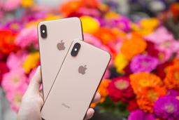 Снижение цен на iPhone в Китае подстегнуло продажи, но эффект оказался краткосрочным