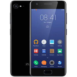 Смартфоны Zuk Z2, Zuk Z2 Pro и Zuk Edge больше не получат ни одного обновления