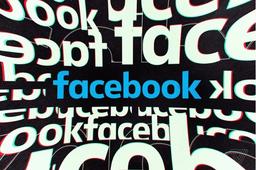 Все прощены: Apple восстановила отозванные сертификаты Facebook* и Google после скандалов со сбором данных
