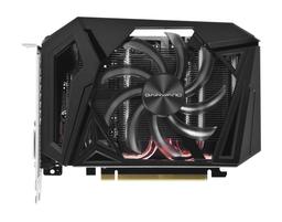 Зачем ждать: Gainward уже представила свои модели видеокарты GeForce GTX 1660 Ti
