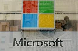 От Microsoft требуют отказаться от контракта с армией США на сумму 480 млн долларов