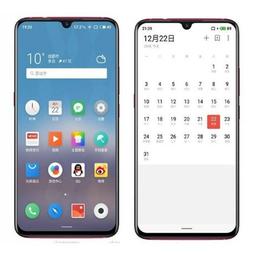 Дисплей и аккумулятор смартфона Meizu Note 9 с 48-мегапиксельной камерой оказались меньше ожидаемого