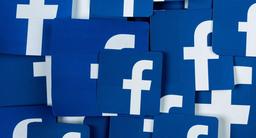 Скандалам вопреки: Facebook* нарастила прибыль на 39%, количество активных пользователей — на 9% и расширила штат на 42%