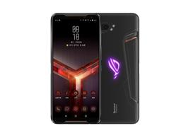Snapdragon 855 Plus, 12 ГБ ОЗУ, 1 ТБ флэш-памяти, экран с кадровой частотой 120 Гц и 6000 мА·ч. Стартуют продажи специальной версии игрового флагмана