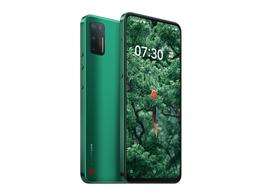 Snapdragon 855 Plus, 48 Мп, 4000 мА·ч за $385. Стартуют продажи экстремально дешевого флагмана