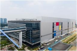 В полупроводниковой продукции, изготовленной Samsung Electronics на заказ, обнаружены дефекты