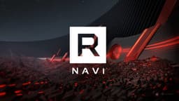 AMD представит новую линейку топовых видеокарт в начале января